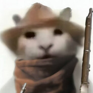 Take care of yourself