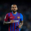 Dani Alves
