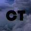 CTMarket #1