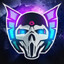 BOT_WRATHY