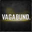 VAGABUND.