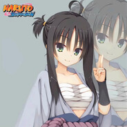 Ciallo～ (∠・ω< )⌒★