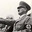 Führer