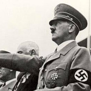 Führer