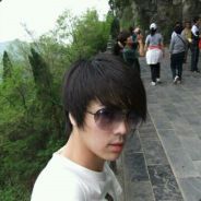 子衿