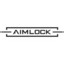 AimLock