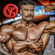 CBUM