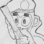 bonkloud's avatar