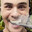 ROBOTAIM   Jonathan Galindo