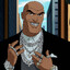 Flex Luthor