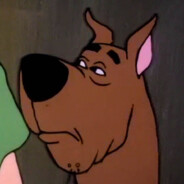 Scooby