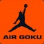 AirGoku