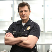 ( KV-2)  Джон Нолан