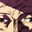 xx_Warlocksrule_xx