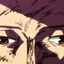 xx_Warlocksrule_xx