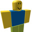 i am love to play video games :)