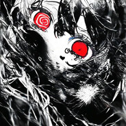 xo's avatar