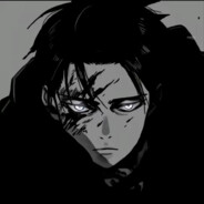 溶解一个不朽的人