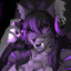 Purrserker~