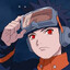Obito Ochiha