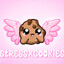 StressxCookies