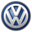 Volkswagen Das Auto