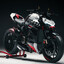 asdb avatar