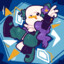 Aestes_Sleep