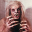 Monster-Man™