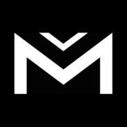 M1CH1 avatar