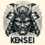 Kensei