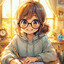 Obertancent's avatar