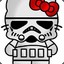 DealingDevil