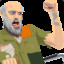 Mr.FisterTheTittyTwister