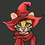 Ocelot