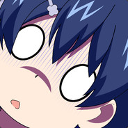 Koko