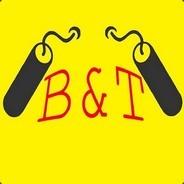 Bomb&Tnt