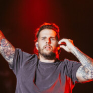 MShadows