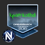 KPATRIKYT