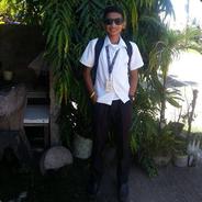 @Seanoy <3