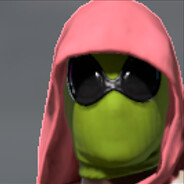 pinkpinkpinkpinkpinkpink