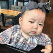 建材批发市场张三