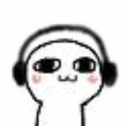 我一直很弱，不是手冲害得我