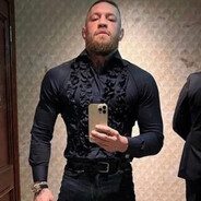 QKOLD CsgoLUXE.ru avatar