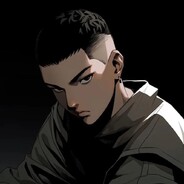 请把牛比还给牛