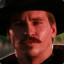 Doc Holliday