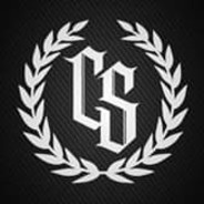 TeczkaX37 hurtfun.com