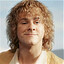 Pendalf's avatar