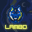 LamboSZN on Kick