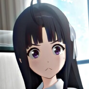 Big Avatar